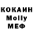 Канабис White Widow Nelia Kybalna