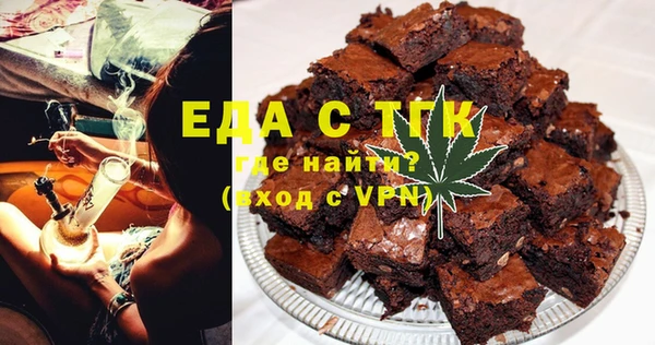 марки nbome Нея