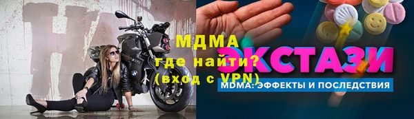 марки nbome Нея