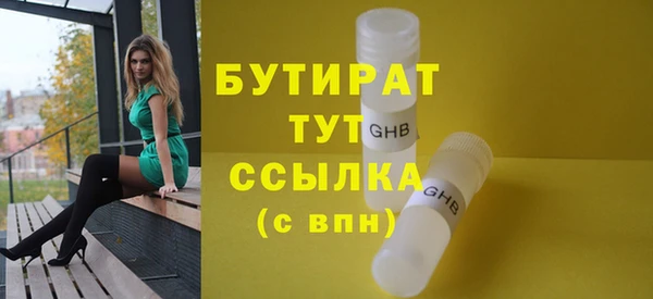 марки nbome Нея