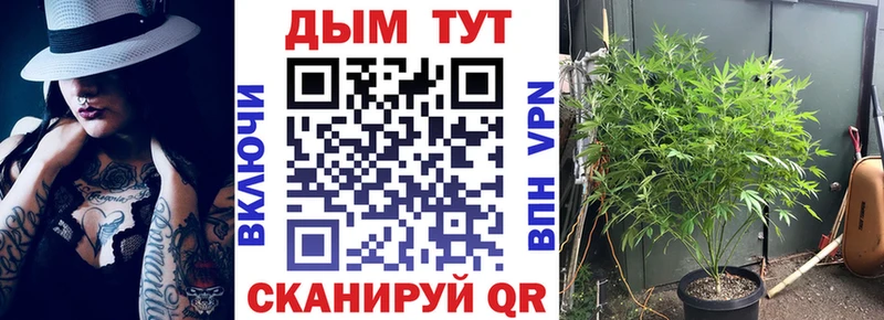 наркотики  Липки  Каннабис ГИДРОПОН 